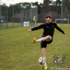 dsc09190 2023-03-09 20_23_44
